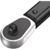 Wera Click-Torque Drehmomentschlüssel 1/4 inch 2,5-25 Nm – Bild 2