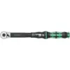 Wera Click-Torque Drehmomentschlüssel 1/2 Zoll 20-100 Nm