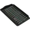 Wera BIG PACK 1 SCHRAUBENDREHERSATZ / WERA KRAFTFORM MICRO 05134000001 – Bild 1 Wera BIG PACK 1 SCHRAUBENDREHERSATZ / WERA KRAFTFORM MICRO 05134000001 – Bild 1