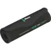 Wera BIG PACK 1 SCHRAUBENDREHERSATZ / WERA KRAFTFORM MICRO 05134000001 – Bild 3 Wera BIG PACK 1 SCHRAUBENDREHERSATZ / WERA KRAFTFORM MICRO 05134000001 – Bild 3