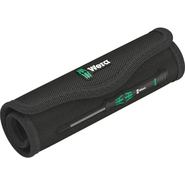 Wera BIG PACK 1 SCHRAUBENDREHERSATZ / WERA KRAFTFORM MICRO 05134000001 – Bild 3 Wera BIG PACK 1 SCHRAUBENDREHERSATZ / WERA KRAFTFORM MICRO 05134000001 – Bild 3