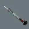Wera BIG PACK 1 SCHRAUBENDREHERSATZ / WERA KRAFTFORM MICRO 05134000001 – Bild 4 Wera BIG PACK 1 SCHRAUBENDREHERSATZ / WERA KRAFTFORM MICRO 05134000001 – Bild 4
