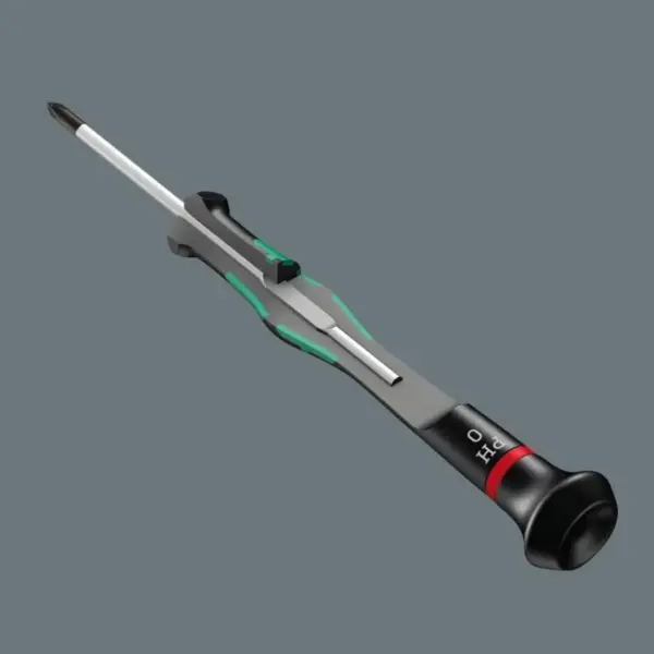 Wera BIG PACK 1 SCHRAUBENDREHERSATZ / WERA KRAFTFORM MICRO 05134000001 – Bild 4 Wera BIG PACK 1 SCHRAUBENDREHERSATZ / WERA KRAFTFORM MICRO 05134000001 – Bild 4