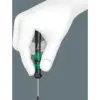 Wera BIG PACK 1 SCHRAUBENDREHERSATZ / WERA KRAFTFORM MICRO 05134000001 – Bild 5 Wera BIG PACK 1 SCHRAUBENDREHERSATZ / WERA KRAFTFORM MICRO 05134000001 – Bild 5