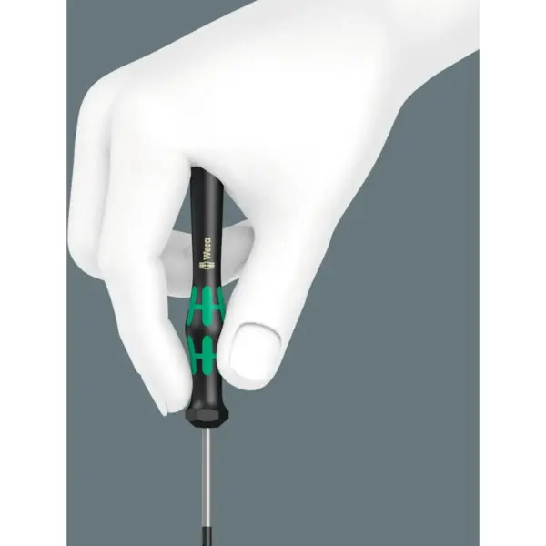 Wera BIG PACK 1 SCHRAUBENDREHERSATZ / WERA KRAFTFORM MICRO 05134000001 – Bild 5 Wera BIG PACK 1 SCHRAUBENDREHERSATZ / WERA KRAFTFORM MICRO 05134000001 – Bild 5