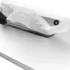 Güde Güde Tischkreissäge GTK 2100.1 – Bild 4