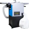 Güde Dickenhobelmaschine GADH 254/230V – Bild 2 Güde Dickenhobelmaschine GADH 254/230V – Bild 2