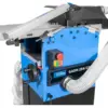 Güde Dickenhobelmaschine GADH 254/230V – Bild 3 Güde Dickenhobelmaschine GADH 254/230V – Bild 3