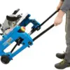 Güde Tisch-, Kapp- und Gerhungssäge GFO 1801 – Bild 7