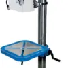 Güde Säulenbohrmaschine GSB 25/1100 VARIO