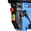 Güde Säulenbohrmaschine GSB 25/1100 VARIO – Bild 3