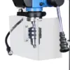Güde Säulenbohrmaschine GSB 25/1100 VARIO – Bild 4