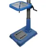 Güde Säulenbohrmaschine GSB 25/1100 VARIO – Bild 5