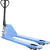 Güde Hubwagen GHW 2500-115 PU Güde Hubwagen GHW 2500-115 PU