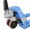 Güde Hubwagen GHW 2500-115 PU – Bild 2 Güde Hubwagen GHW 2500-115 PU – Bild 2