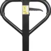 Güde Hubwagen GHW 2500-115 PU – Bild 3 Güde Hubwagen GHW 2500-115 PU – Bild 3