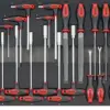 Sonic Next S12 Werkzeugwagen 575-teilig – Bild 5 Sonic Next S12 Werkzeugwagen 575-teilig – Bild 5