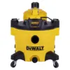 DeWalt Nass-/Trockensauger 34L DXV234P – Bild 3