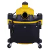 DeWalt Nass-/Trockensauger 34L DXV234P – Bild 6