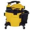 DeWalt Nass-/Trockensauger 34L DXV234P – Bild 7