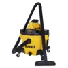DeWalt Nass-/Trockensauger 34L DXV234P – Bild 8