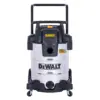 DeWalt Nass- und Trockenbausauger 61 L, DXV61S-QT – Bild 2