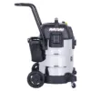 DeWalt Nass- und Trockenbausauger 61 L, DXV61S-QT – Bild 4