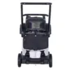DeWalt Nass- und Trockenbausauger 61 L, DXV61S-QT – Bild 5
