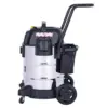 DeWalt Nass- und Trockenbausauger 61 L, DXV61S-QT – Bild 6