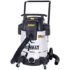 DeWalt Nass- und Trockenbausauger 61 L, DXV61S-QT – Bild 8