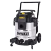 DeWalt Nass-/Trockensauger 50L, DXV50SPTA DeWalt Nass-/Trockensauger 50L, DXV50SPTA