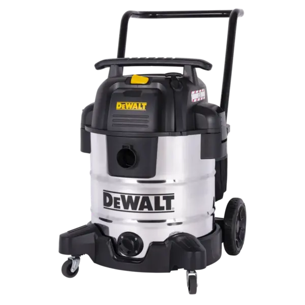 DeWalt Nass-/Trockensauger 50L, DXV50SPTA DeWalt Nass-/Trockensauger 50L, DXV50SPTA