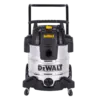 DeWalt Nass-/Trockensauger 50L, DXV50SPTA – Bild 2 DeWalt Nass-/Trockensauger 50L, DXV50SPTA – Bild 2