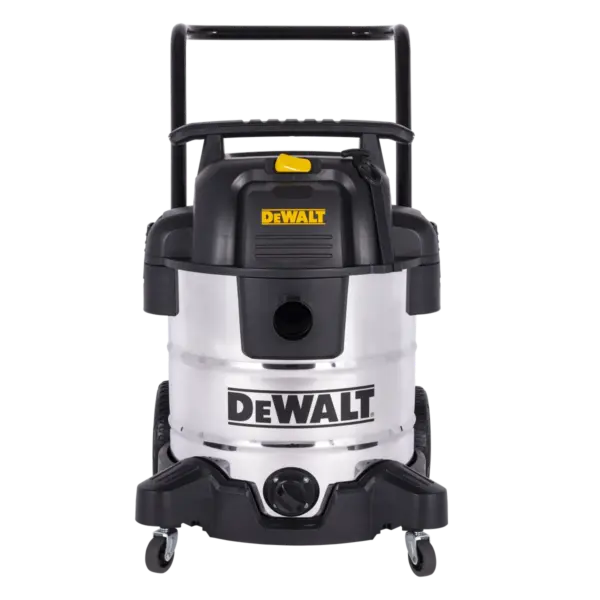 DeWalt Nass-/Trockensauger 50L, DXV50SPTA – Bild 2 DeWalt Nass-/Trockensauger 50L, DXV50SPTA – Bild 2
