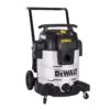 DeWalt Nass-/Trockensauger 50L, DXV50SPTA – Bild 3 DeWalt Nass-/Trockensauger 50L, DXV50SPTA – Bild 3