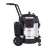 DeWalt Nass-/Trockensauger 50L, DXV50SPTA – Bild 4 DeWalt Nass-/Trockensauger 50L, DXV50SPTA – Bild 4