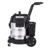 DeWalt Nass-/Trockensauger 50L, DXV50SPTA – Bild 6 DeWalt Nass-/Trockensauger 50L, DXV50SPTA – Bild 6