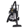 DeWalt Nass-/Trockensauger 50L, DXV50SPTA – Bild 8 DeWalt Nass-/Trockensauger 50L, DXV50SPTA – Bild 8