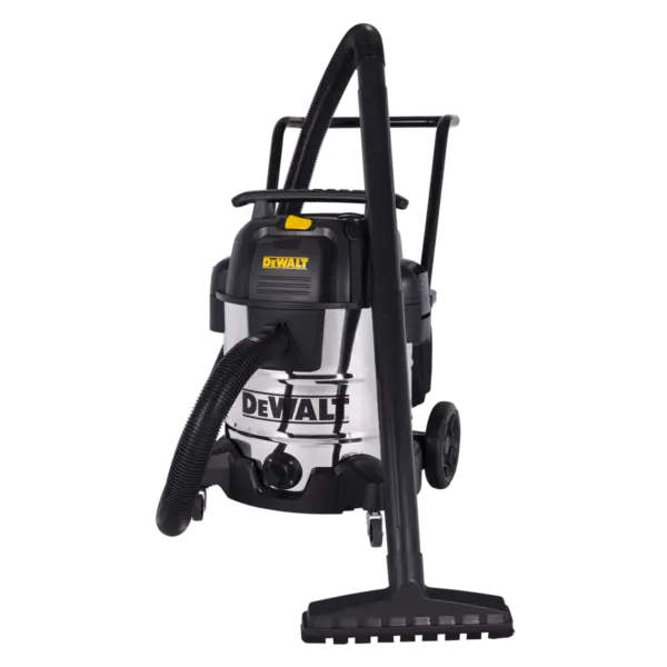 DeWalt Nass-/Trockensauger 50L, DXV50SPTA – Bild 8 DeWalt Nass-/Trockensauger 50L, DXV50SPTA – Bild 8