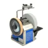 Tormek T8 Universal-Werkzeugschleifmaschine