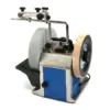Tormek T8 Universal-Werkzeugschleifmaschine – Bild 2