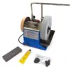 Tormek T4 Universal-Werkzeugschleifmaschine