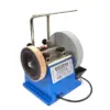 Tormek T4 Universal-Werkzeugschleifmaschine – Bild 3