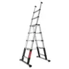 Telesteps Combi Line 2,3 m