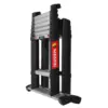 Telesteps Combi Line 2,3 m – Bild 2