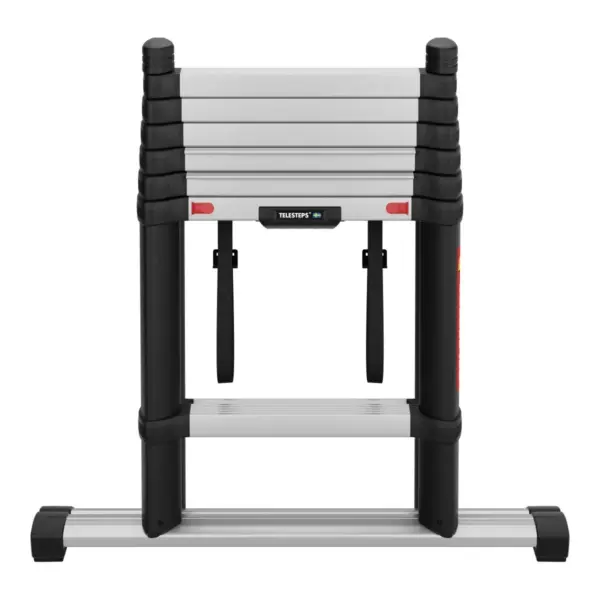 Telesteps Combi Line 2,3 m – Bild 3