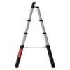 Telesteps Combi Line 2,3 m – Bild 5