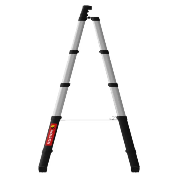 Telesteps Combi Line 2,3 m – Bild 5