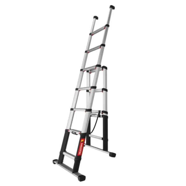 Telesteps Combi Line 2,3 m – Bild 6