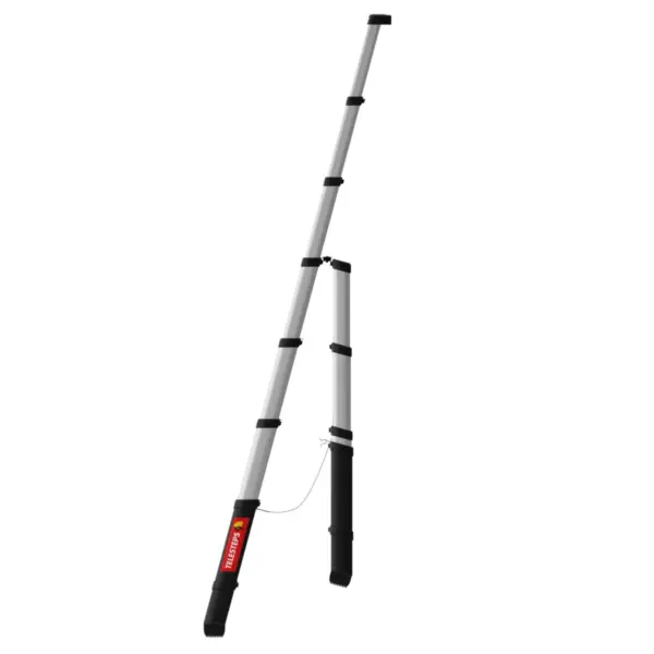 Telesteps Combi Line 2,3 m – Bild 7